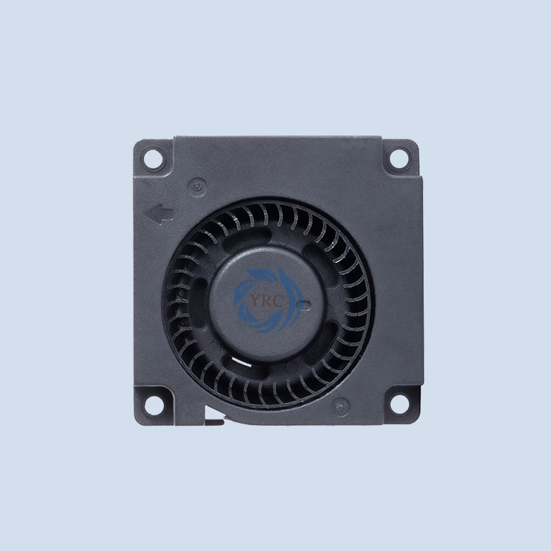 4510鼓風(fēng)機