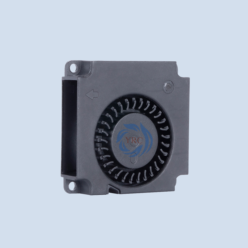 如何根據(jù)散熱風(fēng)扇的應(yīng)用環(huán)境，選擇適合的膠水