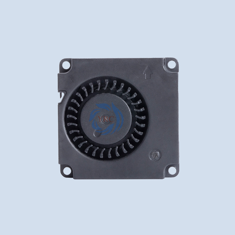 4010鼓風(fēng)機