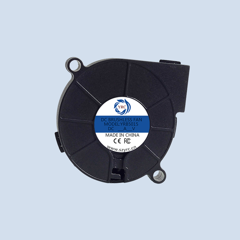 5015鼓風(fēng)機