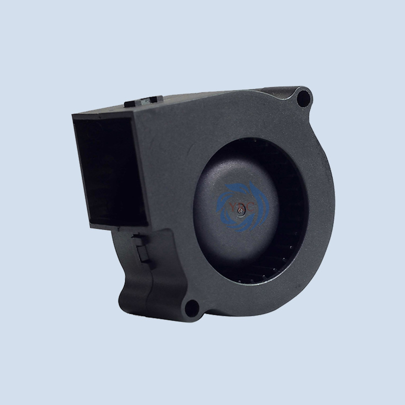 6028鼓風(fēng)機(jī)