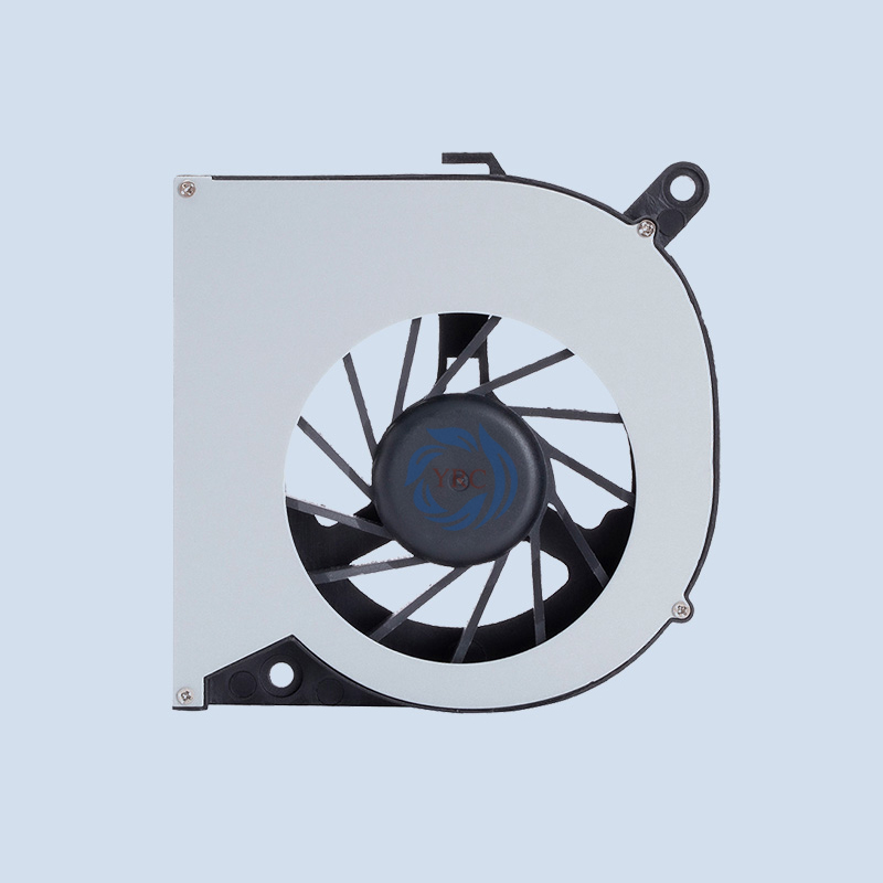 8017鼓風(fēng)機