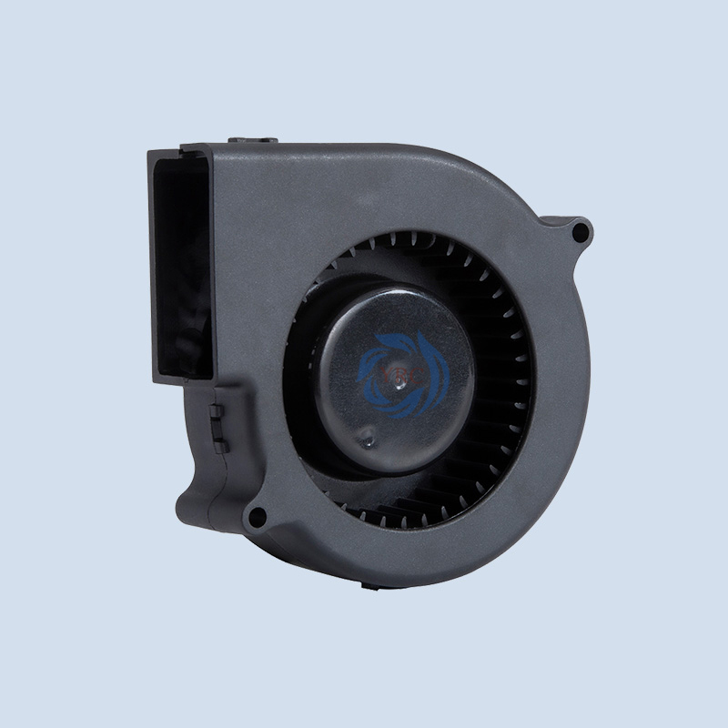 對于不同類型的散熱風扇，是否存在最佳風速范圍？