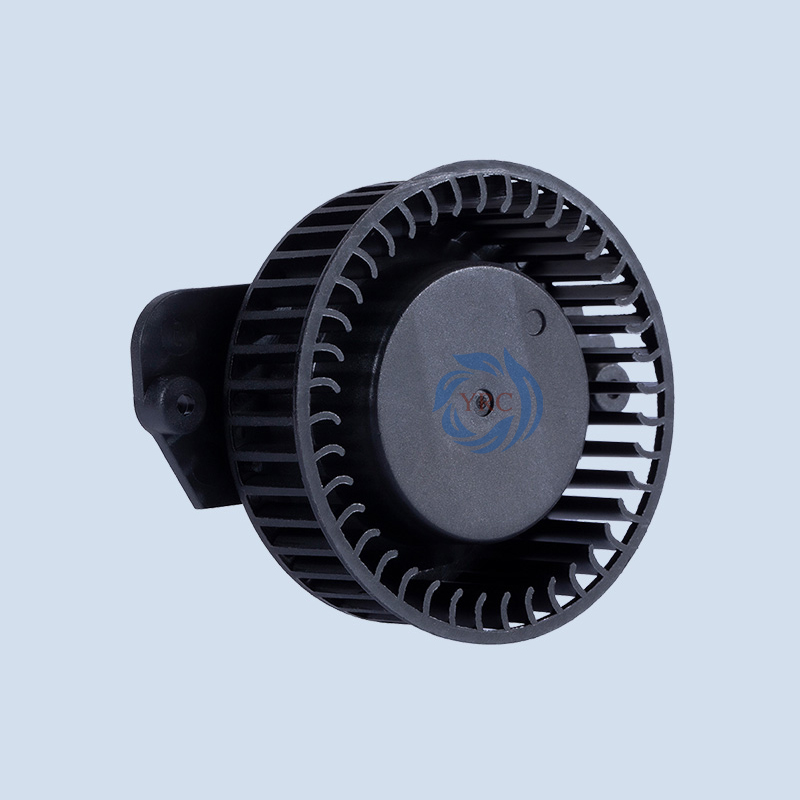 7525支架風(fēng)扇