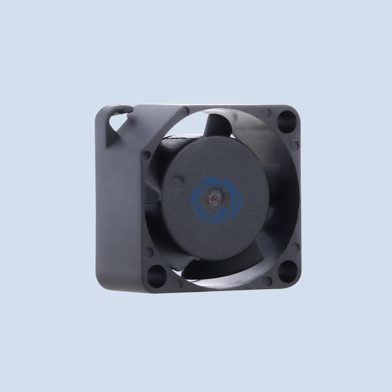 如何測試散熱風(fēng)扇風(fēng)向？有哪些方法可以準(zhǔn)確測量風(fēng)向