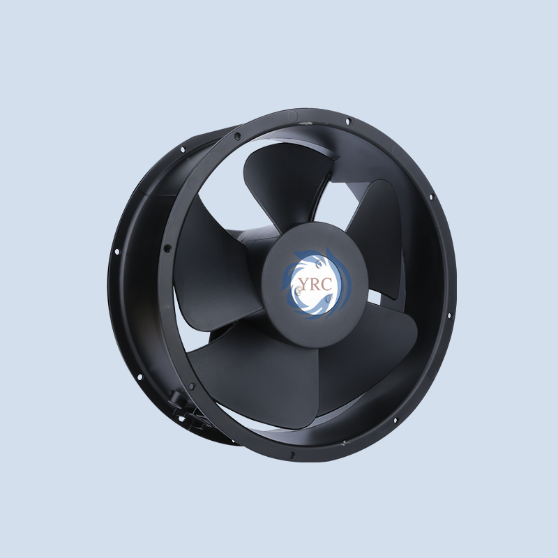 在散熱風(fēng)扇不受PWM控制的情況下，是否有替代控制方法