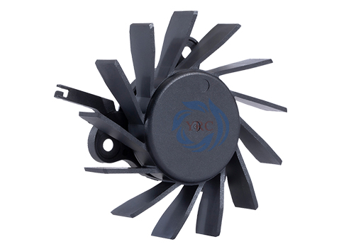 電氣控制柜內(nèi)散熱風(fēng)扇選購(gòu)時(shí)要注意什么?