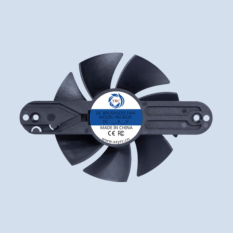 如何解決散熱風(fēng)扇過熱并提高散熱效果的持久性？