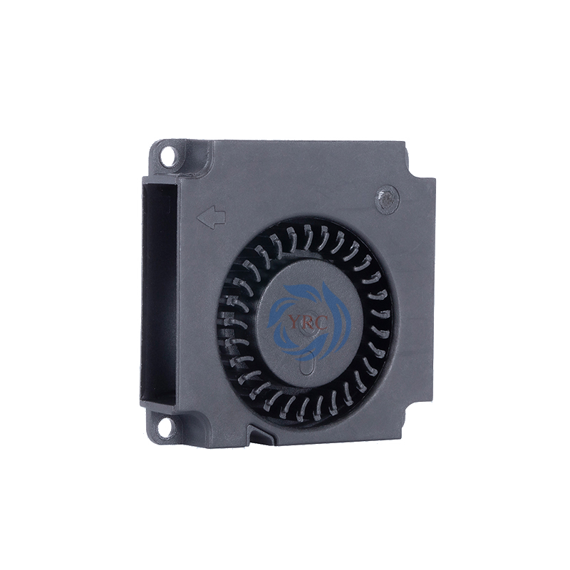 掃地機(jī)散熱風(fēng)扇一般用什么尺寸的