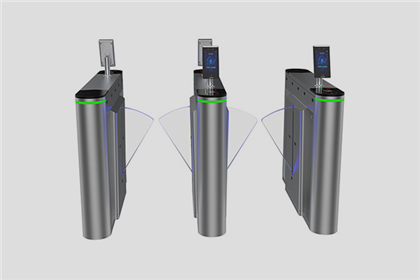 門(mén)禁系統(tǒng)