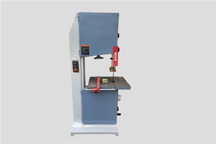 機(jī)械設(shè)備